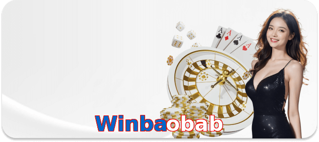 Winbaobab game app for Pakistan players